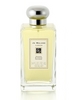 Orange blossom Jo Malone