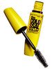 Тушь Maybelline the Colossal Volume' Express