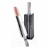 Губная помада GIVENCHY  Rouge Interdit ShineRouge №01