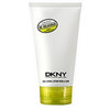 DKNY Be Delicious Body Lotion