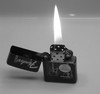 zippo