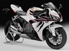 Honda CBR 1000RR