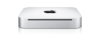 Mac Mini