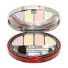 Clarins - Palette Quatuor Yeux