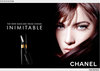 chanel inimitable