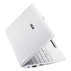 Asus Eee PC 1005PE