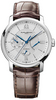 Baume et Mercier Classima Executives 8875