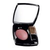 Chanel Rose Temptation Blush