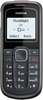 Nokia 1202