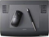 Wacom Intuos3 A5,