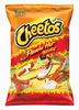 Cheetos