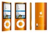 Ipod nano 5G 16GB