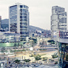 Seoul