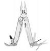 мультитул Leatherman Wave