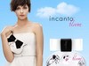 Incanto Bloom