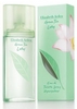 Green Tea by Elizabeth Arden