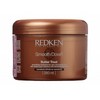 Redken Разглаживающая маска Smooth down butter treat Redken