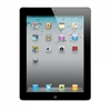 Apple iPad2