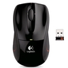 Мышь Logitech M505