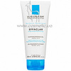 Effaclar Purfying Foaming Gel La Roche-Posay