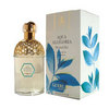 Guerlain Aqua Allegoria Mentafollia