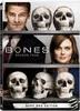 Bones season 6