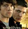 Supernatural season 6