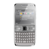 NOKIA E72