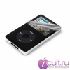 Защитная пленка Belkin ClearScreen для iPod Classic