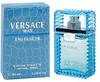 Versace Man Eau Fraiche