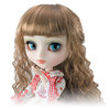 pullip Dita