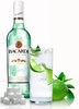 Bacardi mojito