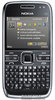 nokia e72