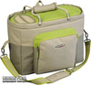 Сумка изотермическая Campingaz Picnic Cooler 18L