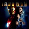 Iron Man DVD