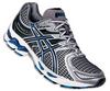 Asics Gel-Kayano 16