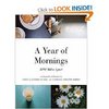 A Year of Mornings