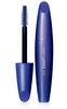 Covergirl LashBlast Fusion Mascara