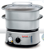 Пароварка Tefal VC 1017