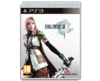 Final Fantasy XIII (Engl.vers!!!)(PS3)