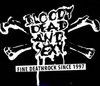 To get all songs by Bloody Dead and Sexy