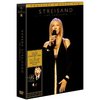 Barbra Streisand - The Concerts