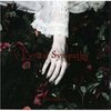 Versailles - Lyrical Sympathy