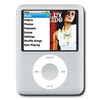 ipod nano 8 gb