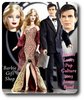 Barbie and Ken  007 James Bond Giftset