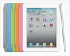 Ipad 2