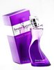 Bruno Banani Magic Woman