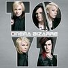 CD Cinema Bizarre ToyZ