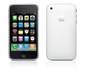 Apple iPhone 3GS 32 ГБ