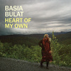 Basia Bulat "Heart of My Own"